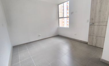 SE VENDE APARTAMENTO EN BELEN, LOMA DE LOS BERNAL
