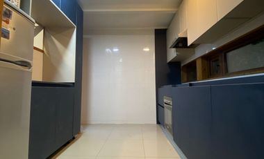 CASA CON VISTA Y ACCESO AL LAGO