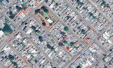CASA EN VENTA UBICADA EN CALLE 31, FLAMBOYANES II, 97784, VALLADOLID, YUCATAN, MEXICO