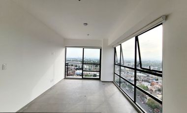 VENTA DEPARTAMENTO NUEVO CON BALCON CERCA DE AQUILES SERDAN, POLANCO, REFORMA, SATÉLITE Y VALLEJO
