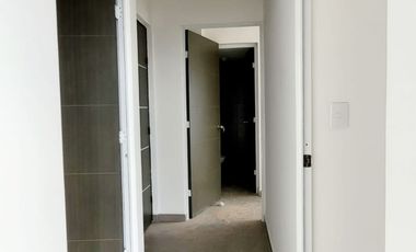VENTA DEPARTAMENTO NUEVO CON BALCON CERCA DE AQUILES SERDAN, POLANCO, REFORMA, SATÉLITE Y VALLEJO