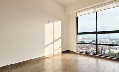 VENTA DEPARTAMENTO NUEVO CON BALCON CERCA DE AQUILES SERDAN, POLANCO, REFORMA, SATÉLITE Y VALLEJO