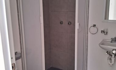 VENTA DEPARTAMENTO NUEVO CON BALCON CERCA DE AQUILES SERDAN, POLANCO, REFORMA, SATÉLITE Y VALLEJO