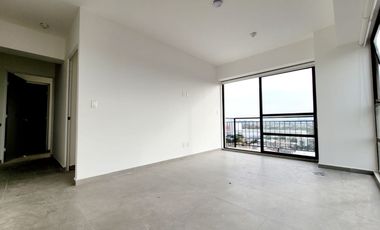 VENTA DEPARTAMENTO NUEVO CON BALCON CERCA DE AQUILES SERDAN, POLANCO, REFORMA, SATÉLITE Y VALLEJO