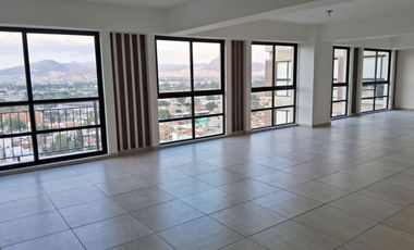 VENTA DEPARTAMENTO NUEVO CON BALCON CERCA DE AQUILES SERDAN, POLANCO, REFORMA, SATÉLITE Y VALLEJO