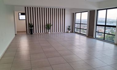VENTA DEPARTAMENTO NUEVO CON BALCON CERCA DE AQUILES SERDAN, POLANCO, REFORMA, SATÉLITE Y VALLEJO