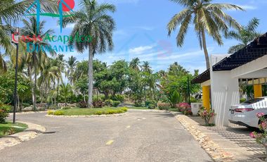 Casa en Xcaret con alberca privada y 5 membresías Mayan