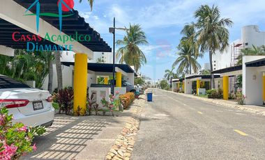 Casa en Xcaret con alberca privada y 5 membresías Mayan