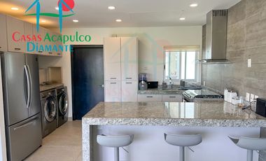 Casa en Xcaret con alberca privada y 5 membresías Mayan