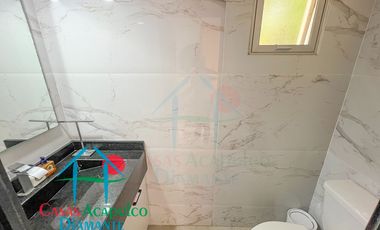 Casa en Xcaret con alberca privada y 5 membresías Mayan