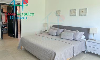 Casa en Xcaret con alberca privada y 5 membresías Mayan