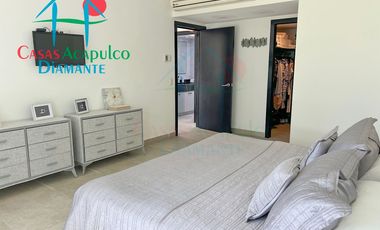 Casa en Xcaret con alberca privada y 5 membresías Mayan