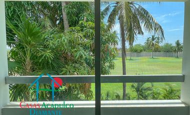 Casa en Xcaret con alberca privada y 5 membresías Mayan