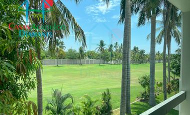 Casa en Xcaret con alberca privada y 5 membresías Mayan