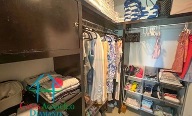 Casa en Xcaret con alberca privada y 5 membresías Mayan