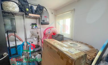 Casa en Xcaret con alberca privada y 5 membresías Mayan