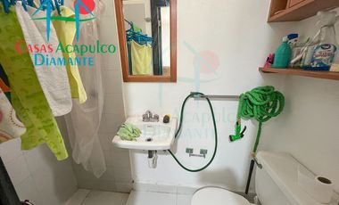 Casa en Xcaret con alberca privada y 5 membresías Mayan