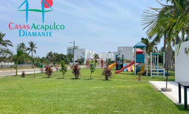 Casa en Xcaret con alberca privada y 5 membresías Mayan