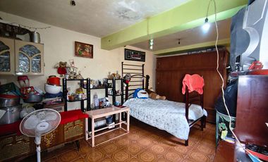 CASA EN VENTA EN IZCALLI JARDINES, ECATEEC DE MORELOS