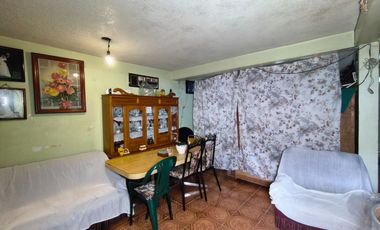 CASA EN VENTA EN IZCALLI JARDINES, ECATEEC DE MORELOS