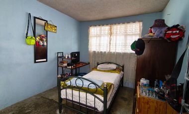 CASA EN VENTA EN IZCALLI JARDINES, ECATEEC DE MORELOS