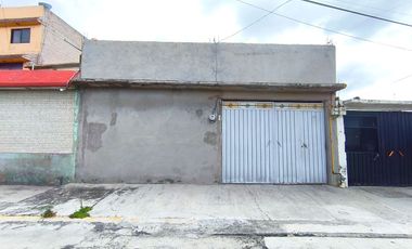 CASA EN VENTA EN IZCALLI JARDINES, ECATEEC DE MORELOS