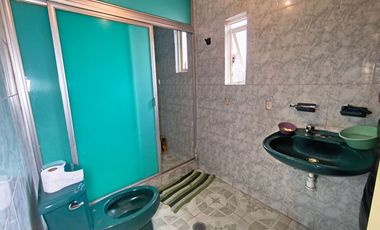 CASA EN VENTA EN IZCALLI JARDINES, ECATEEC DE MORELOS