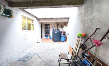 CASA EN VENTA EN IZCALLI JARDINES, ECATEEC DE MORELOS