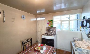 CASA EN VENTA EN IZCALLI JARDINES, ECATEEC DE MORELOS