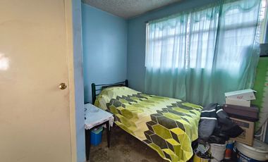 CASA EN VENTA EN IZCALLI JARDINES, ECATEEC DE MORELOS