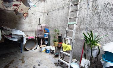 CASA EN VENTA EN IZCALLI JARDINES, ECATEEC DE MORELOS