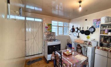 CASA EN VENTA EN IZCALLI JARDINES, ECATEEC DE MORELOS