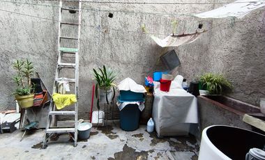 CASA EN VENTA EN IZCALLI JARDINES, ECATEEC DE MORELOS