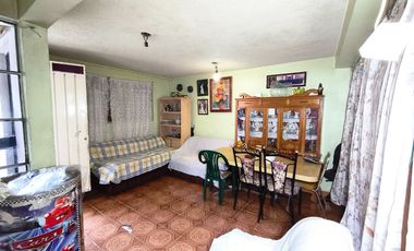 CASA EN VENTA EN IZCALLI JARDINES, ECATEEC DE MORELOS