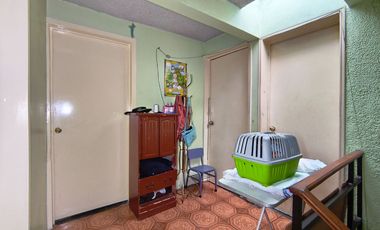 CASA EN VENTA EN IZCALLI JARDINES, ECATEEC DE MORELOS