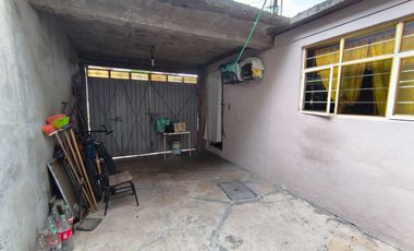 CASA EN VENTA EN IZCALLI JARDINES, ECATEEC DE MORELOS