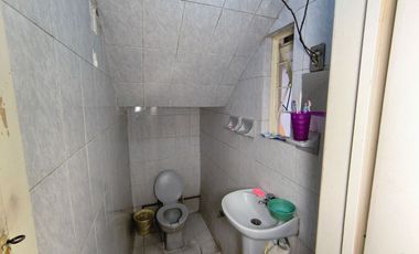 CASA EN VENTA EN IZCALLI JARDINES, ECATEEC DE MORELOS