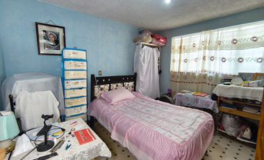 CASA EN VENTA EN IZCALLI JARDINES, ECATEEC DE MORELOS