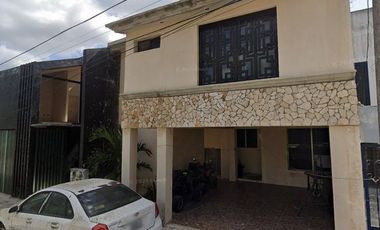 CASA EN VENTA EN CALLE 8 , FLOR CAMPESTRE, 97782, VALLADOLID, YUCATAN.