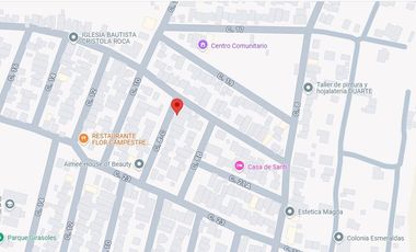 CASA EN VENTA EN CALLE 8 , FLOR CAMPESTRE, 97782, VALLADOLID, YUCATAN.