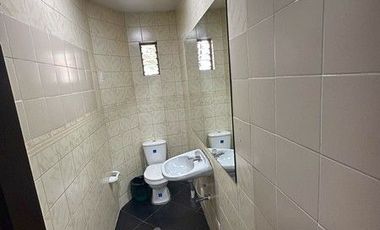 Edificio de Conservacion en Arriendo en Teusaquillo