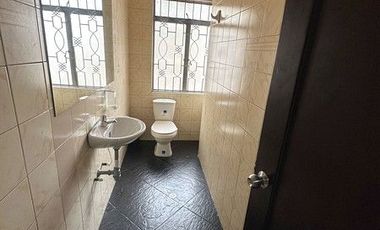 Edificio de Conservacion en Arriendo en Teusaquillo