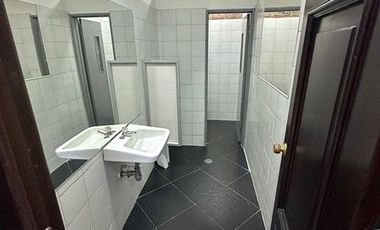 Edificio de Conservacion en Arriendo en Teusaquillo