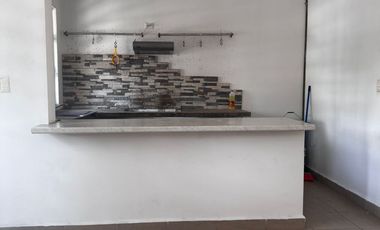 CASA EN RENTA EN RESIDENCIAL EL FARO