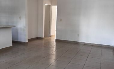CASA EN RENTA EN RESIDENCIAL EL FARO
