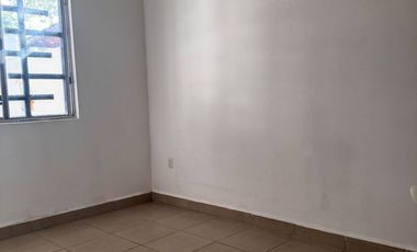 CASA EN RENTA EN RESIDENCIAL EL FARO