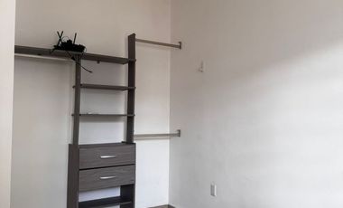 CASA EN RENTA EN RESIDENCIAL EL FARO