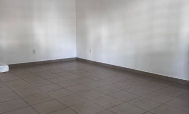 CASA EN RENTA EN RESIDENCIAL EL FARO