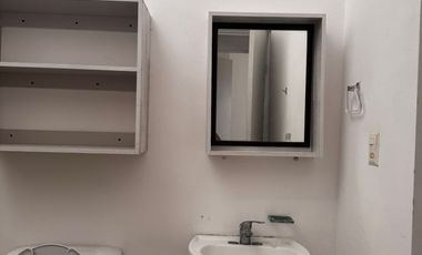 CASA EN RENTA EN RESIDENCIAL EL FARO