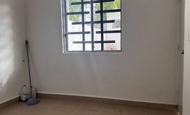 CASA EN RENTA EN RESIDENCIAL EL FARO